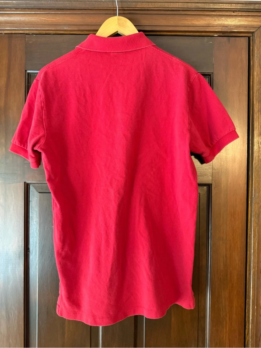 Ralph Lauren men’s short